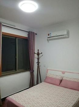 Xitang Farm Inn Exteriér fotografie